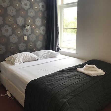 Criterion Club Hotel 알렉산드라 외부 사진