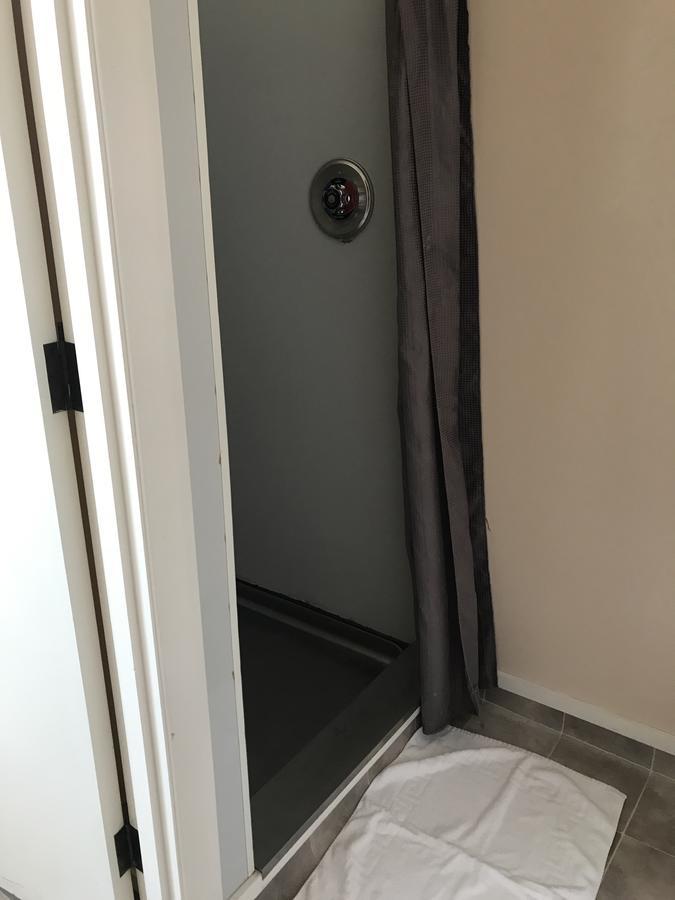 Criterion Club Hotel 알렉산드라 외부 사진